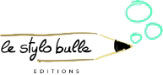 Le Stylo Bulle, nouvel éditeur du Nord