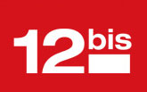 EXCLUSIF : Glénat rachète les actifs des éditions 12 bis