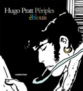 Les Périples d'Hugo Pratt