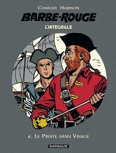 Les intégrales de l'été - 2e partie : L'éclectisme de Dargaud