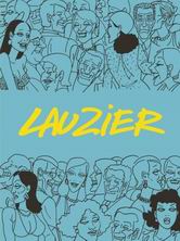 Les intégrales de l'été (2e partie) : Dargaud multiplie les approches... spatiales !