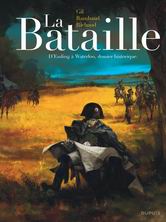 Waterloo - Napoléon, au-delà du mythe (4/4)