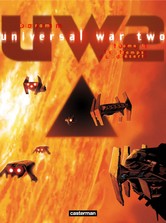 Universal War Two - Seize ans de réflexion