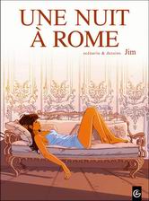 Bamboo investit dans la bande dessinée sentimentale