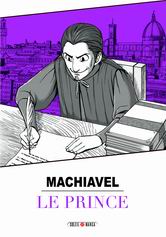 Soleil Manga dépoussière les classiques