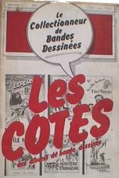 Le BDM, la "Bible" du collectionneur revient dans une version plus complète