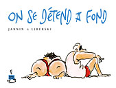 La collection "Petits Délires" - Lombard