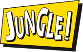 Steinkis Groupe prend le contrôle de Jungle