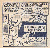 La bande dessinée, une arme politique ? (1/2)
