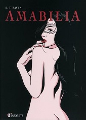 "Amabilia" : la reconstruction après la rupture