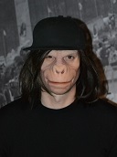 Kid Noize : "Bien avant de m'intéresser à la musique, j'ai toujours voulu faire de la BD"