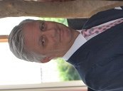Philippe 1er, le Roi des Belges, en visite chez Dupuis