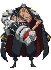 One Piece Z : l'adaptation ciné d'un hit manga peut-il rencontrer le succès en France ?