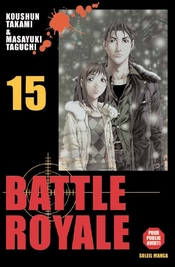 Soleil Manga fête ses 10 ans !