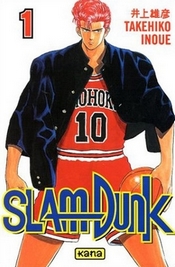 Takehiko Inoue : un mangaka affranchi