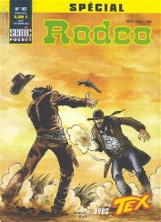 Pockets : Semic jette l'éponge !
