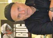 Le Bug de Bilal