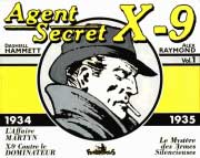 Décès de l'historien de la BD Jean-Claude Glasser