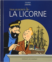 Nocturne caritative au profit des enfants autistes à Bruxelles