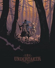 Intégrales et beaux livres pour commencer l'année : Dargaud, la stratégie évolutive