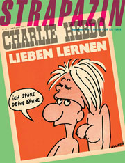 Où en est l'esprit de Charlie Hebdo ?