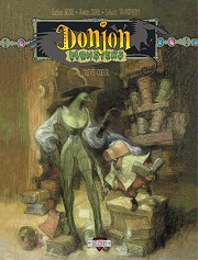 Décès de l'artiste argentin Carlos Nine