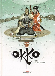 Hub : « Okko est un oiseau de mauvais augure »