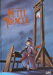 Valérie Mangin & Steven Dupré ("Le Club des prédateurs") : « Les autorités de l'époque n'avaient pas de pitié pour les enfants. »