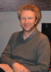 Climat de crise dans le clan Vaillant