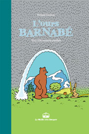 Francfort 2014 (3/3) - Comment l'État français aide les petits éditeurs de BD à s'exporter.