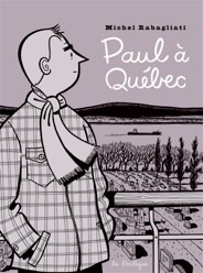 Angoulême 2010 : Questions et contestations autour du « Prix du public »