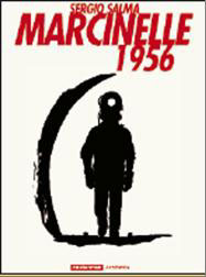 Exposition "Marcinelle 1956" au Bois du Cazier
