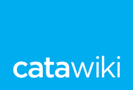 Maryse & J.-F. Charles réalisent une seconde vente d'originaux sur Catawiki