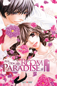 La rentrée 2013 de Soleil Manga : des suites attendues et quelques lancements d'importance