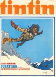 Cosey : toute l'élégance d'un moderne