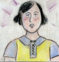 ... Manon Debaye © Une autre image 2018