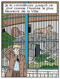 Un homme heureux - Par Emil Cioran, Patrice Reytier et Kenneth White - Éd. Rivages