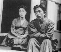 Feng Zikai et le manhua