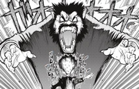 HE T3 - Par Boichi (trad. Satoko Fujimoto) - Tonkam