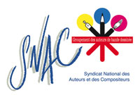 Droits numériques et audiovisuels : Dialogue de sourds entre le SNE et le SNAC