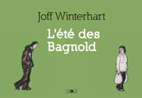 Rentrée 2013 des petits labels (2/3) - Du choix et de la qualité