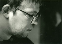 Décès de Fred Burton, le dessinateur de Coleman Wallace.