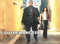 « L'Outremangeur », un film porté par Eric Cantona