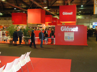 La BD dans tout ses états à la Foire du Livre de Bruxelles 2014