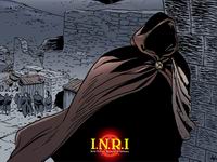 Didier Convard : "Le Triangle secret n'aurait jamais dû paraître en BD."