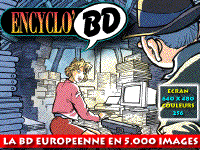 L'encyclo-arnaque