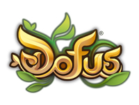 Dofus a dix ans !