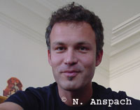 2004, l'année Titeuf !