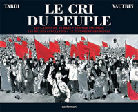 Tardi au Colonel Fabien