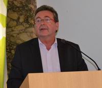 La Fête de la BD de Bruxelles s'associe à la Fondation Raymond Leblanc pour décerner de nouveaux prix